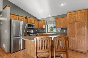 7638 Packard Ave NE, Otsego, MN 55330 - Photo 8