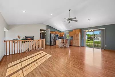 7638 Packard Avenue NE, Otsego, MN 55330 - Photo 2