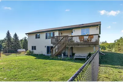 853 236th Avenue NW, Saint Francis, MN 55070 - Photo 26