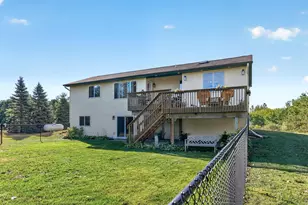 853 236th Ave NW, Saint Francis, MN 55070 - Photo 26