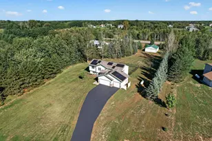 853 236th Ave NW, Saint Francis, MN 55070 - Photo 34