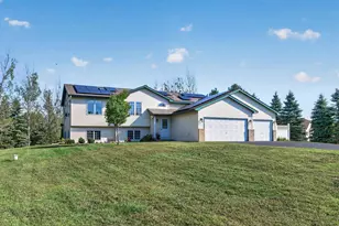 853 236th Ave NW, Saint Francis, MN 55070 - Photo 1