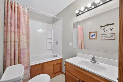853 236th Avenue NW, Saint Francis, MN 55070 - Photo 22