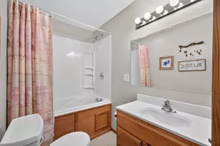 853 236th Ave NW, Saint Francis, MN 55070 - Photo 22