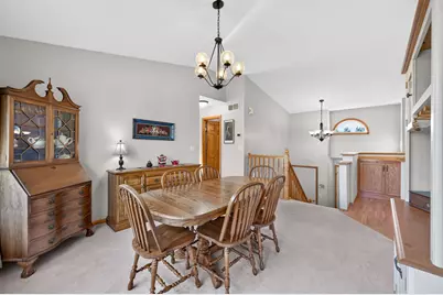 853 236th Avenue NW, Saint Francis, MN 55070 - Photo 6