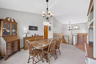 853 236th Ave NW, Saint Francis, MN 55070 - Photo 6