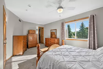 853 236th Avenue NW, Saint Francis, MN 55070 - Photo 14