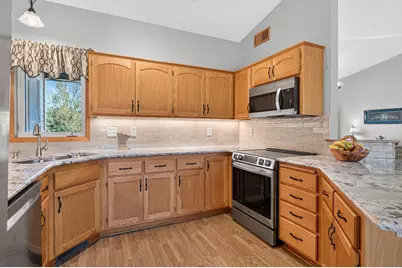 853 236th Avenue NW, Saint Francis, MN 55070 - Photo 8
