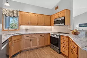 853 236th Ave NW, Saint Francis, MN 55070 - Photo 8