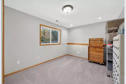 853 236th Avenue NW, Saint Francis, MN 55070 - Photo 20