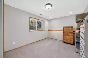 853 236th Ave NW, Saint Francis, MN 55070 - Photo 20