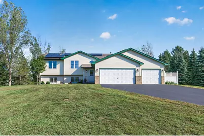 853 236th Avenue NW, Saint Francis, MN 55070 - Photo 2