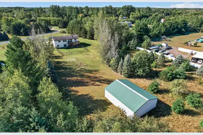 853 236th Avenue NW, Saint Francis, MN 55070 - Photo 40