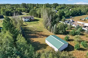 853 236th Ave NW, Saint Francis, MN 55070 - Photo 40