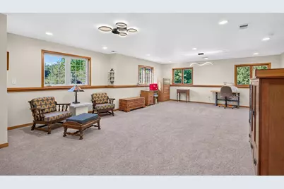 853 236th Avenue NW, Saint Francis, MN 55070 - Photo 18