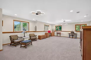 853 236th Ave NW, Saint Francis, MN 55070 - Photo 18