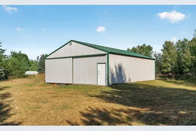 853 236th Avenue NW, Saint Francis, MN 55070 - Photo 30