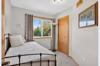 853 236th Avenue NW, Saint Francis, MN 55070 - Photo 16
