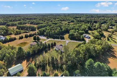 853 236th Avenue NW, Saint Francis, MN 55070 - Photo 38