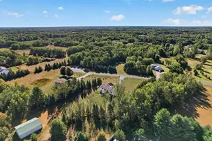 853 236th Ave NW, Saint Francis, MN 55070 - Photo 38