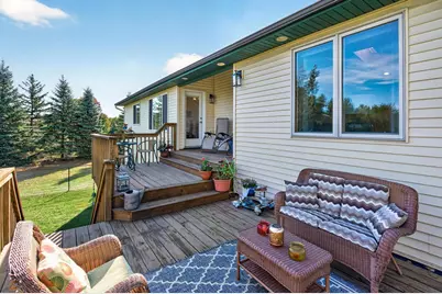 853 236th Avenue NW, Saint Francis, MN 55070 - Photo 24