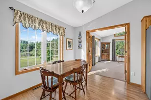 853 236th Ave NW, Saint Francis, MN 55070 - Photo 10