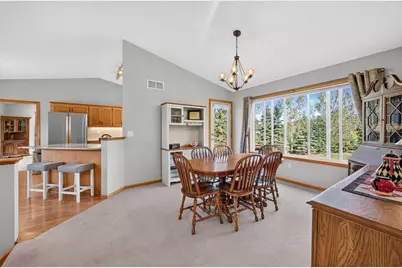 853 236th Avenue NW, Saint Francis, MN 55070 - Photo 4