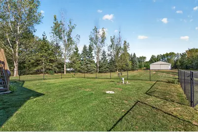 853 236th Avenue NW, Saint Francis, MN 55070 - Photo 28