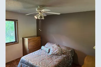 1182 W Big Portage Lake Drive NW, Backus, MN 56435 - Photo 10