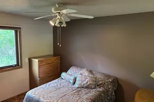 1182 W Big Portage Lake Dr NW, Backus, MN 56435 - Photo 10