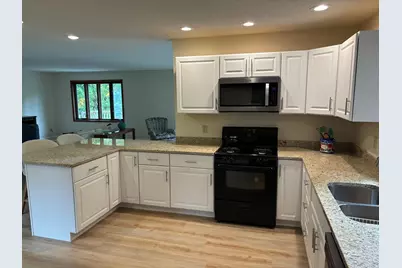 1182 W Big Portage Lake Drive NW, Backus, MN 56435 - Photo 6
