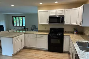 1182 W Big Portage Lake Dr NW, Backus, MN 56435 - Photo 6