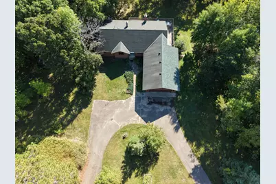1182 W Big Portage Lake Drive NW, Backus, MN 56435 - Photo 2