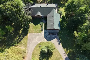 1182 W Big Portage Lake Dr NW, Backus, MN 56435 - Photo 2