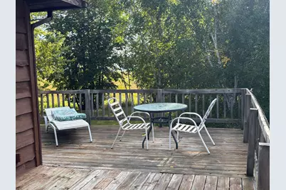 1182 W Big Portage Lake Drive NW, Backus, MN 56435 - Photo 24