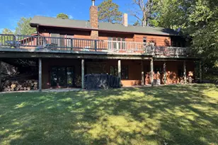 1182 W Big Portage Lake Dr NW, Backus, MN 56435 - Photo 1