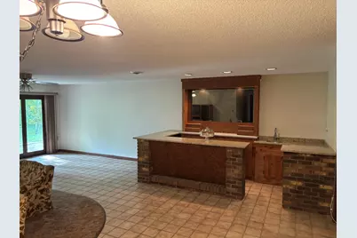 1182 W Big Portage Lake Drive NW, Backus, MN 56435 - Photo 16