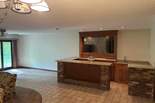 1182 W Big Portage Lake Dr NW, Backus, MN 56435 - Photo 16