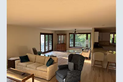 1182 W Big Portage Lake Drive NW, Backus, MN 56435 - Photo 4