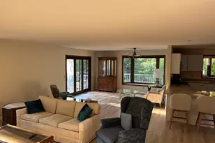 1182 W Big Portage Lake Dr NW, Backus, MN 56435 - Photo 4