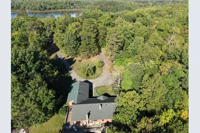 1182 W Big Portage Lake Drive NW, Backus, MN 56435 - Photo 28