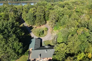 1182 W Big Portage Lake Dr NW, Backus, MN 56435 - Photo 28