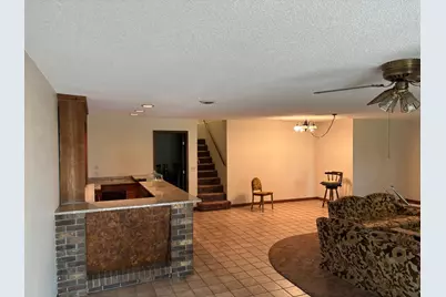 1182 W Big Portage Lake Drive NW, Backus, MN 56435 - Photo 14