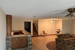 1182 W Big Portage Lake Dr NW, Backus, MN 56435 - Photo 14