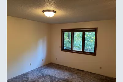 1182 W Big Portage Lake Drive NW, Backus, MN 56435 - Photo 12