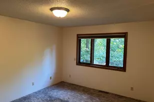 1182 W Big Portage Lake Dr NW, Backus, MN 56435 - Photo 12