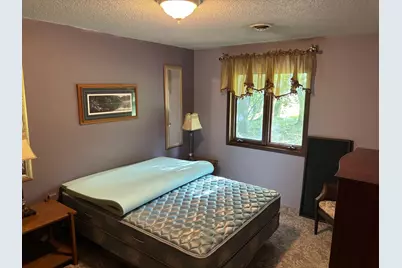 1182 W Big Portage Lake Drive NW, Backus, MN 56435 - Photo 18