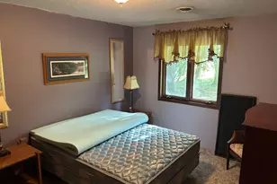 1182 W Big Portage Lake Dr NW, Backus, MN 56435 - Photo 18