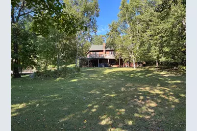 1182 W Big Portage Lake Drive NW, Backus, MN 56435 - Photo 22