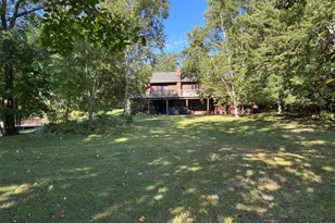 1182 W Big Portage Lake Dr NW, Backus, MN 56435 - Photo 22